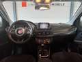 Fiat Tipo GARANTIE 12-48 MOIS Argent - thumbnail 11