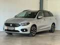 Fiat Tipo GARANTIE 12-48 MOIS Argent - thumbnail 2