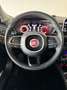 Fiat Tipo GARANTIE 12-48 MOIS Argent - thumbnail 12