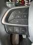 Fiat Tipo GARANTIE 12-48 MOIS Argent - thumbnail 13