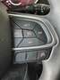 Fiat Tipo GARANTIE 12-48 MOIS Argent - thumbnail 15