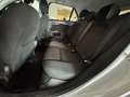 Fiat Tipo GARANTIE 12-48 MOIS Argent - thumbnail 23