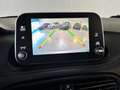 Fiat Tipo GARANTIE 12-48 MOIS Argent - thumbnail 20