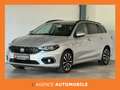 Fiat Tipo GARANTIE 12-48 MOIS Argent - thumbnail 1