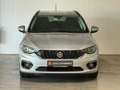 Fiat Tipo GARANTIE 12-48 MOIS Argent - thumbnail 4
