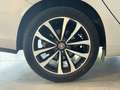 Fiat Tipo GARANTIE 12-48 MOIS Argent - thumbnail 24