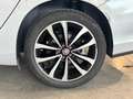 Fiat Tipo GARANTIE 12-48 MOIS Argent - thumbnail 26