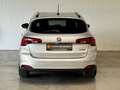 Fiat Tipo GARANTIE 12-48 MOIS Argent - thumbnail 6