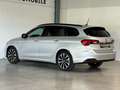 Fiat Tipo GARANTIE 12-48 MOIS Argent - thumbnail 5