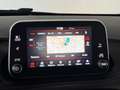 Fiat Tipo GARANTIE 12-48 MOIS Argent - thumbnail 18