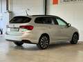 Fiat Tipo GARANTIE 12-48 MOIS Argent - thumbnail 7