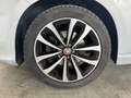 Fiat Tipo GARANTIE 12-48 MOIS Argent - thumbnail 25