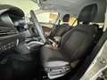 Fiat Tipo GARANTIE 12-48 MOIS Argent - thumbnail 8