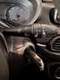 Fiat Tipo GARANTIE 12-48 MOIS Argent - thumbnail 16