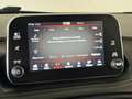Fiat Tipo GARANTIE 12-48 MOIS Argent - thumbnail 22