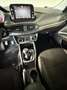 Fiat Tipo GARANTIE 12-48 MOIS Argent - thumbnail 9