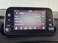 Fiat Tipo GARANTIE 12-48 MOIS Argent - thumbnail 21