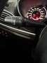 Fiat Tipo GARANTIE 12-48 MOIS Argent - thumbnail 14
