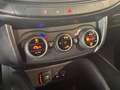 Fiat Tipo GARANTIE 12-48 MOIS Argent - thumbnail 10