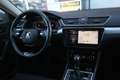 Skoda Superb Kombi 2,0 TDI Ambition DSG |LED |ACC |Navi |E-A... Silber - thumbnail 4