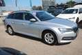 Skoda Superb Kombi 2,0 TDI Ambition DSG |LED |ACC |Navi |E-A... Silber - thumbnail 3