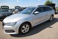 Skoda Superb Kombi 2,0 TDI Ambition DSG |LED |ACC |Navi |E-A... Silber - thumbnail 5