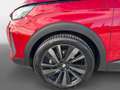 Peugeot 3008 Hybrid 136 E-DCS6 GT Aut. Rot - thumbnail 15