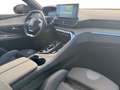 Peugeot 3008 Hybrid 136 E-DCS6 GT Aut. Rot - thumbnail 14