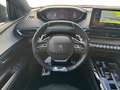 Peugeot 3008 Hybrid 136 E-DCS6 GT Aut. Rot - thumbnail 12