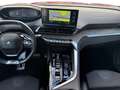 Peugeot 3008 Hybrid 136 E-DCS6 GT Aut. Rot - thumbnail 11