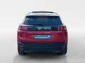 Peugeot 3008 Hybrid 136 E-DCS6 GT Aut. Rot - thumbnail 4
