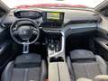 Peugeot 3008 Hybrid 136 E-DCS6 GT Aut. Rot - thumbnail 10