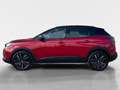 Peugeot 3008 Hybrid 136 E-DCS6 GT Aut. Rot - thumbnail 2