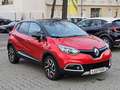 Renault Captur XMOD 1.2 TCe 120 Rojo - thumbnail 1