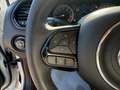 Jeep Renegade Renegade 1.3 T4 DDCT Limited Wit - thumbnail 12