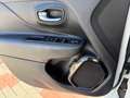 Jeep Renegade Renegade 1.3 T4 DDCT Limited Wit - thumbnail 17