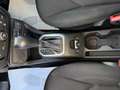 Jeep Renegade Renegade 1.3 T4 DDCT Limited Wit - thumbnail 16
