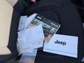 Jeep Renegade Renegade 1.3 T4 DDCT Limited Wit - thumbnail 19