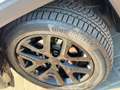 Jeep Renegade Renegade 1.3 T4 DDCT Limited Wit - thumbnail 3