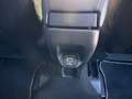Jeep Renegade Renegade 1.3 T4 DDCT Limited Wit - thumbnail 21