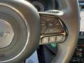 Jeep Renegade Renegade 1.3 T4 DDCT Limited Wit - thumbnail 13