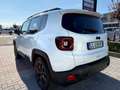 Jeep Renegade Renegade 1.3 T4 DDCT Limited Wit - thumbnail 5