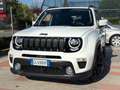 Jeep Renegade Renegade 1.3 T4 DDCT Limited Wit - thumbnail 1