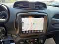 Jeep Renegade Renegade 1.3 T4 DDCT Limited Wit - thumbnail 14