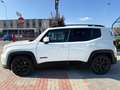 Jeep Renegade Renegade 1.3 T4 DDCT Limited Wit - thumbnail 4