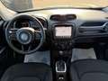 Jeep Renegade Renegade 1.3 T4 DDCT Limited Wit - thumbnail 22