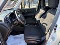 Jeep Renegade Renegade 1.3 T4 DDCT Limited Wit - thumbnail 9