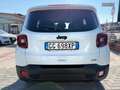 Jeep Renegade Renegade 1.3 T4 DDCT Limited Wit - thumbnail 6