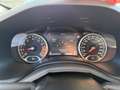 Jeep Renegade Renegade 1.3 T4 DDCT Limited Wit - thumbnail 11