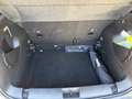 Jeep Renegade Renegade 1.3 T4 DDCT Limited Wit - thumbnail 23